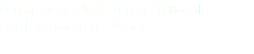 Formazione della Terra - Vettoriale Earth formation - Vector 